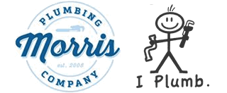 Morris Plumbing